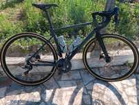 Triban RC 500 GRAVEL (M)