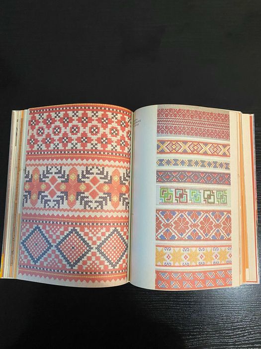 Альбом-Книга Родини"Slavnostni prilezitosti"Bratislava,1983/Словаччина