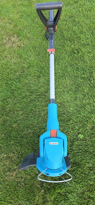 Podkaszarka Gardena Easy Cut 480 Watt