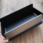 Półka mała ścienna 24 cm