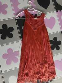 Sukienka Guess Xs