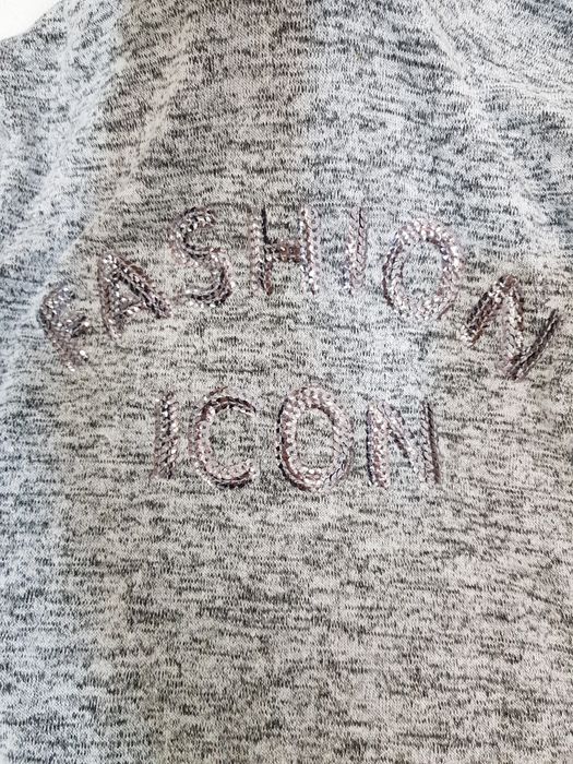 Жилетка, кофта,мастерка,реглан,свитер,вещи на девочку 10-11-12 лет