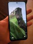Xiaomi Redmi Note 11s 6/128