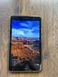 Tablet huawei mediapad t3 7