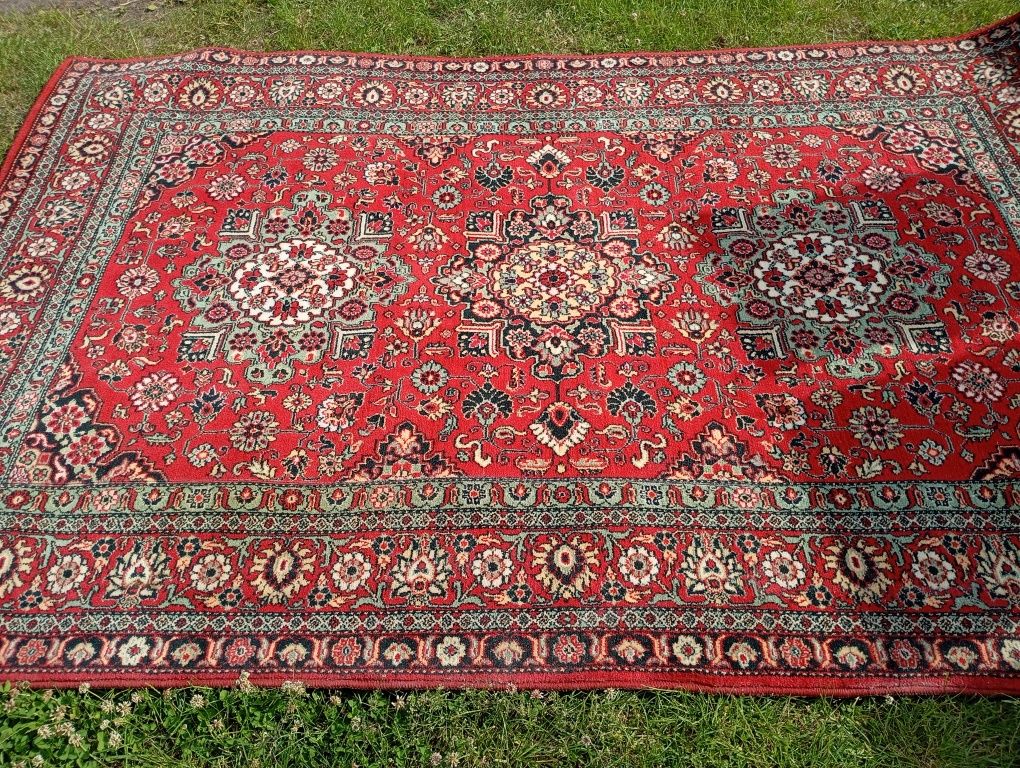 Продам,радянські килими