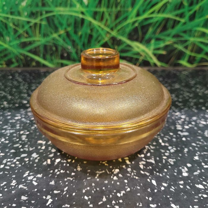 Bomboniera- Ufo Ząbkowice