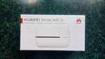 Huawei Mobile WiFi 3s ~ Nowy