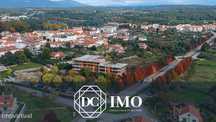Apartamentos T3 - Empreendimento ao Tom Della