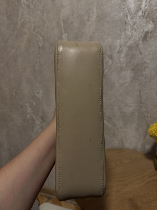 Сумка Bagllet, бежева BG117