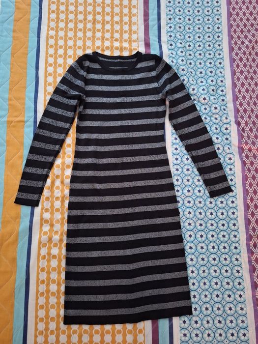 Сукня міді розмір S.