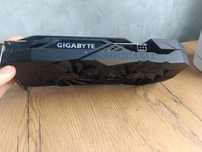 GeForce gtx 1650