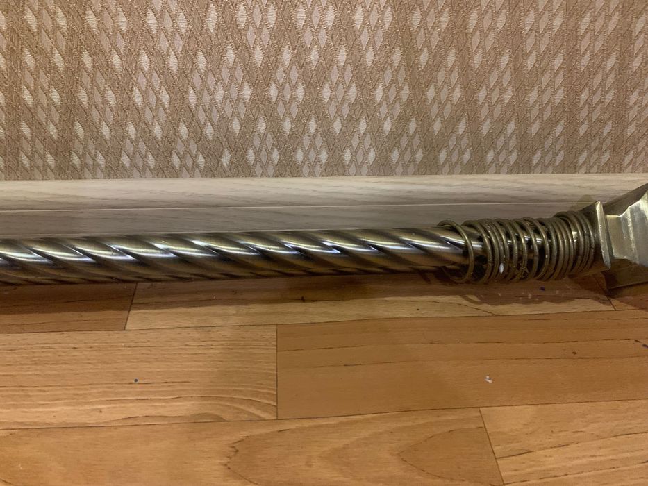 Продам карниз 3 м