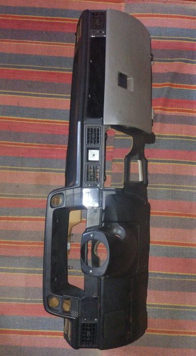 Торпедо Опель продам