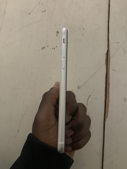 Iphone SE 2020..