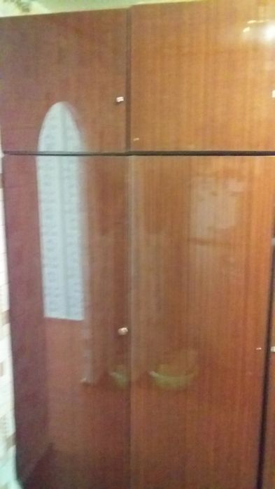 Здам кімнату у гуртожитку вул. Серпнева ( Хіммістечко)