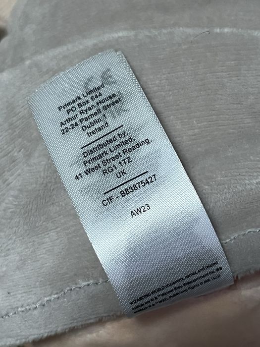 Доббі мʼяка іграшка з Гаррі Поттера