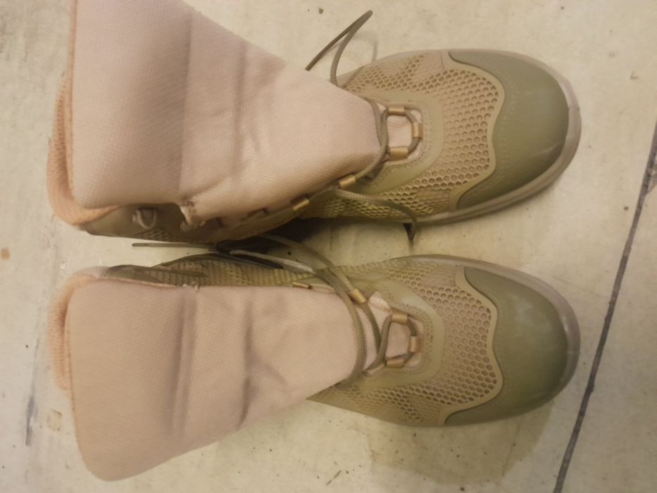 Берци Талани, TALAN 48 розмір, НОВІ