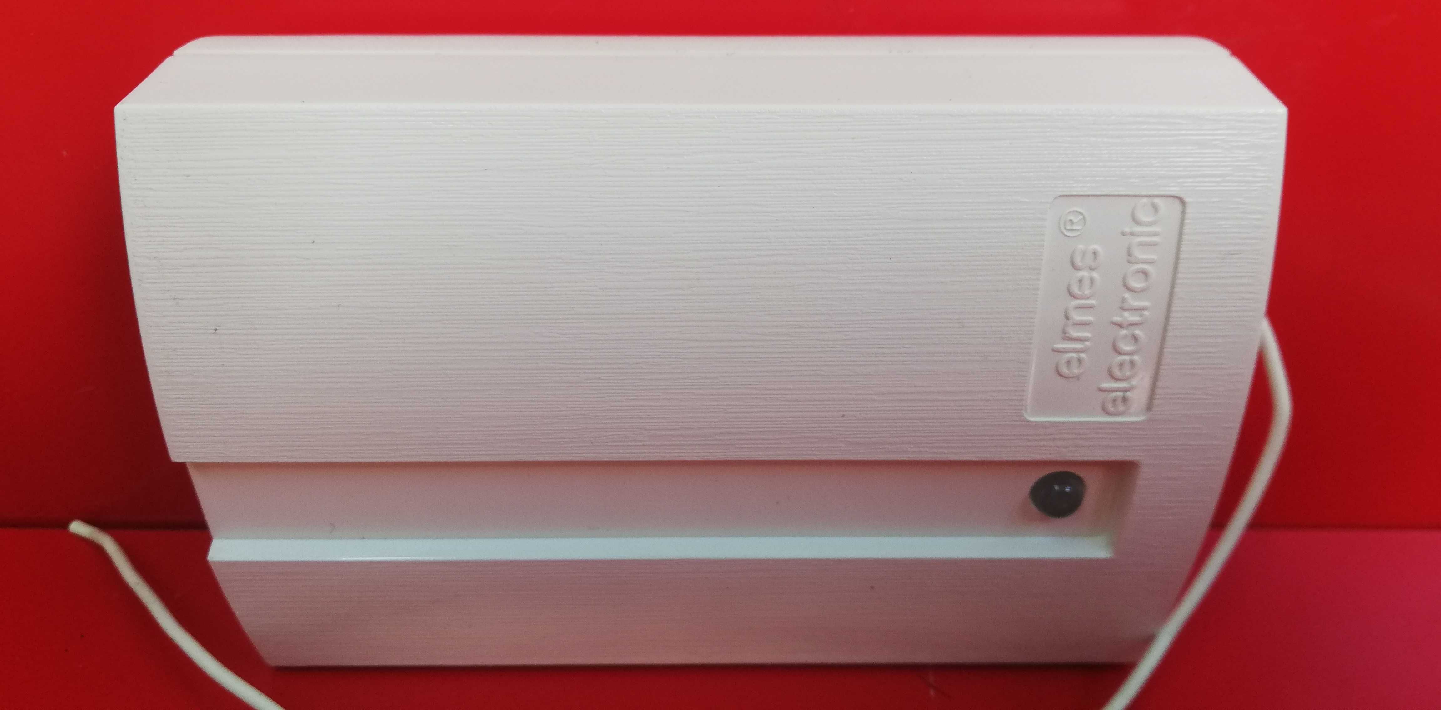 Радиоконтроллер одноканальный UMB-100-H Elmes Electronic