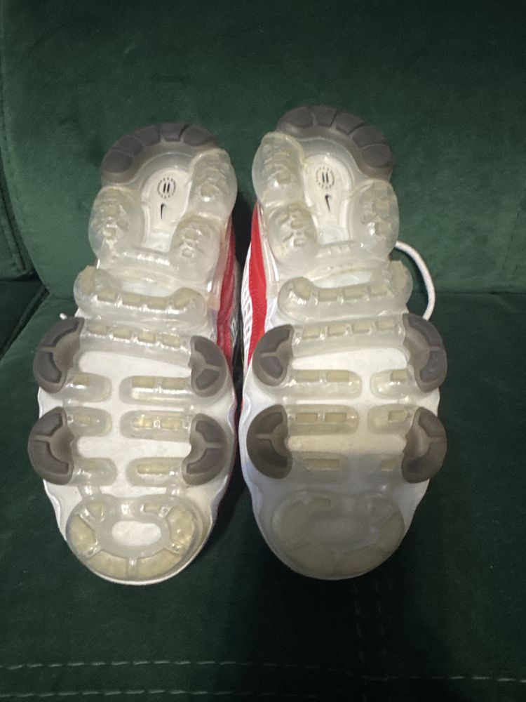 NIKE  Air Vapor Max 360 okazja