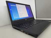 Fujitsu LifeBook E544 i5-4210M 8GB 480GB SSD 1600x900 Win10 Pro
