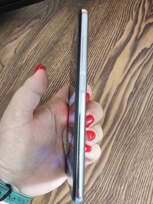 Poco X3 Pro 8/256 metal bronze