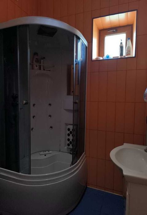 Продам дуплекс с ремонтом, гаражом, участком! seg-01