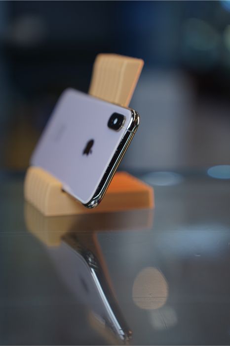 IPhone XS Max 256GB Gold Neveelock *Магазин inStyle* 11/12/13