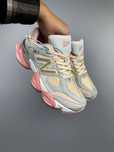 Кросівки New Balance 9060