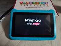 Дитячий планшет Prestigio Smart Kids