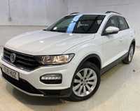 Разборка VW Tiguan Passat b8 Golf7 розборка Golf8 t-roc Polo