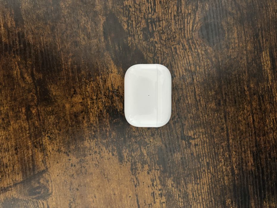 Air pods pro 2 z anc