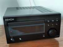 Denon M41 dab amplituner
