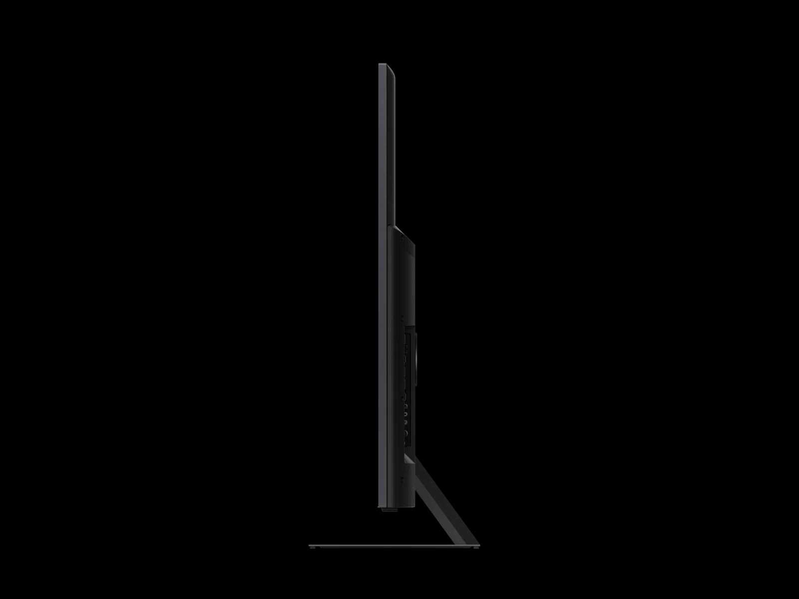 Телевізор TCL 65C845 65 дюймів, 4К QLED, Mini LED, 144Hz, Google TV