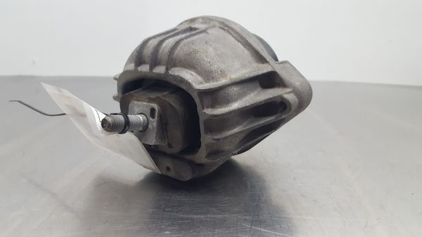 Apoio do motor BMW 3 Touring (E91)