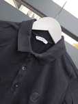 Versace Collection koszulka polo męska