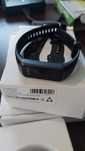 Huawei smartwach band 4