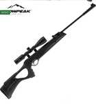Carabina Snowpeak GR800S 4.5mm