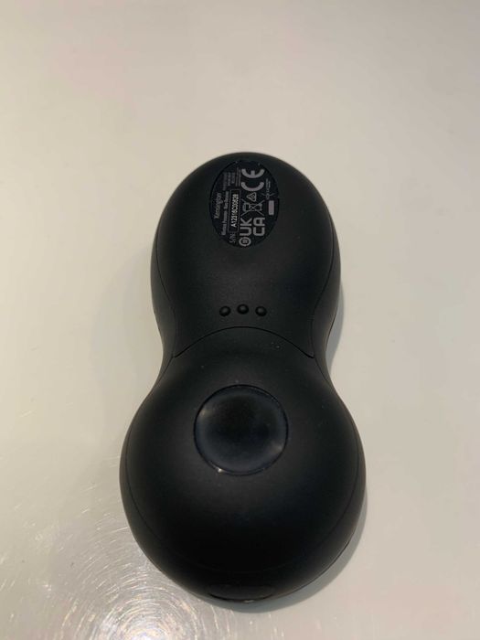 Kensington Pilot do prezentacji bezprzewodowy PC Mac 20m K33373EU