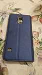 Sprzedam Samsung S5 NEO