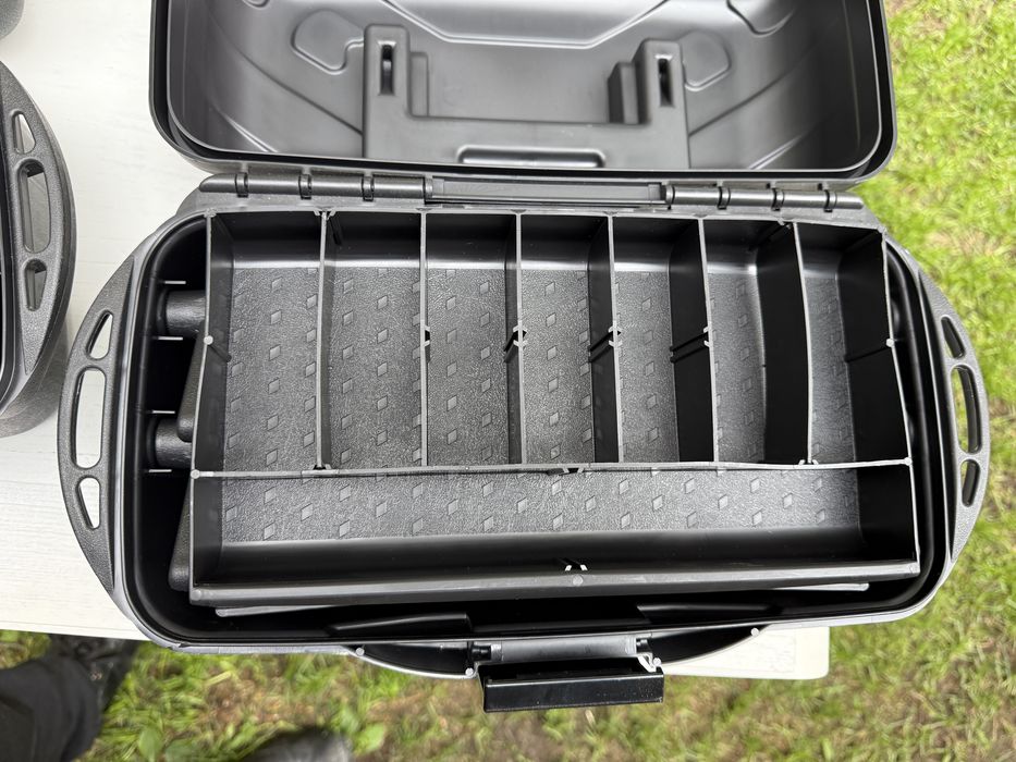 Skrzynka narzedziowa