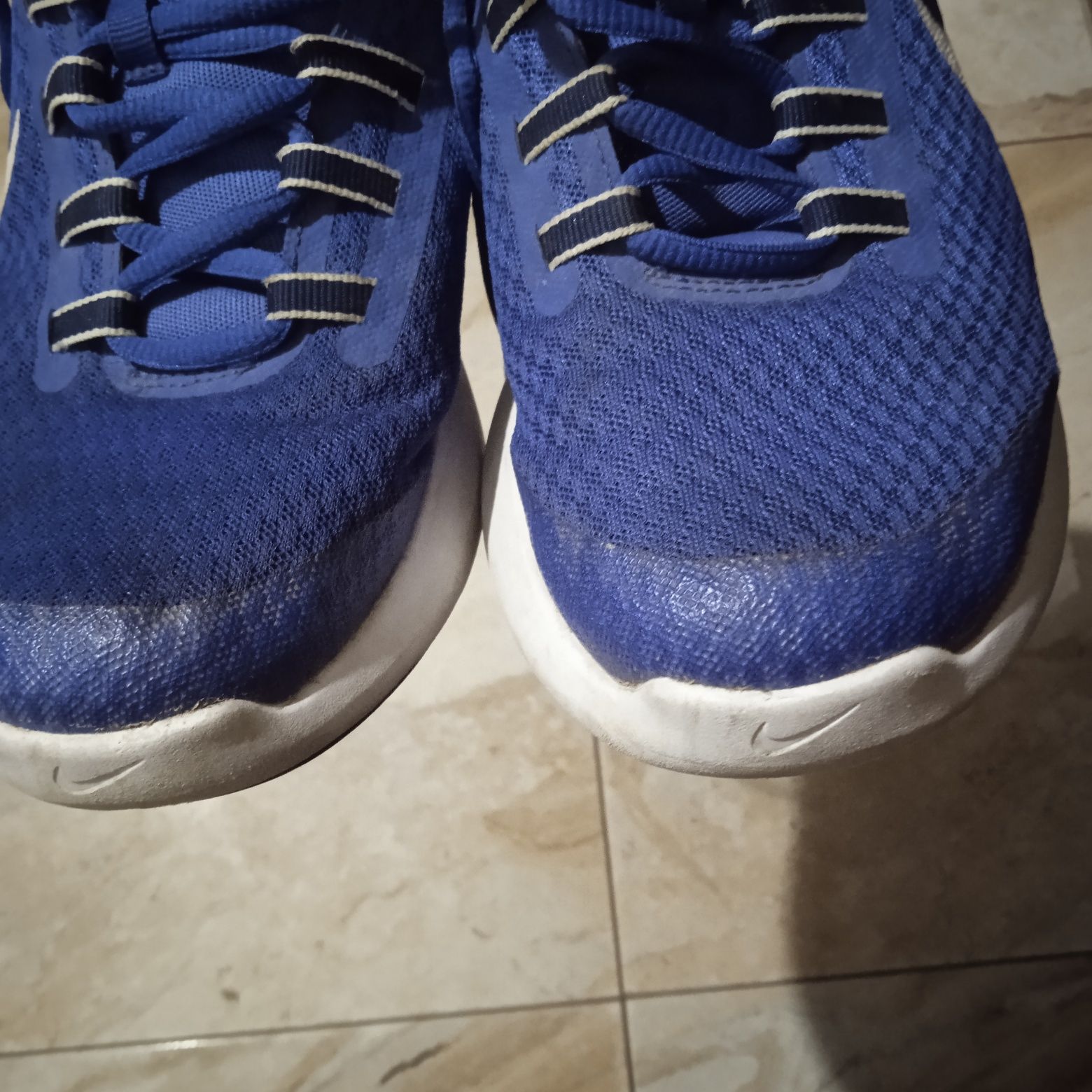 Buty sportowe Nike 39