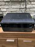Zestaw stereo Harman Kardon HK3490 kolumny JBL ES30