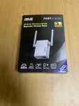 Repetidor asus rp-n12 wireless -n300