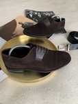 Туфли BOTTEGA VENETA Оригинал!!!