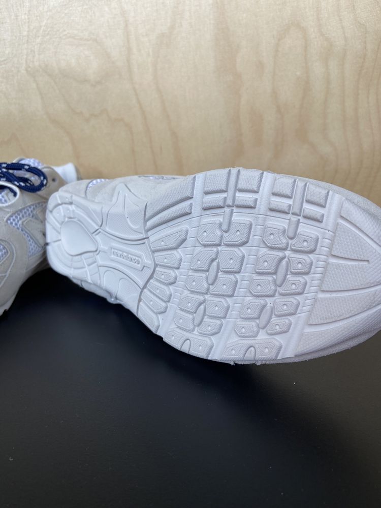 Sneakers Miu Miu New balance r. 39