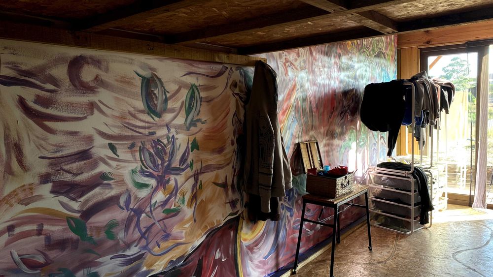 Casas prontas para transporte ou terreno inteiro para venda