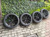 FELGI BMW R19 5X120 ET40