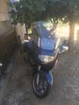 BMW LT K1200 Edição Comemorativa 20 anos 9/10