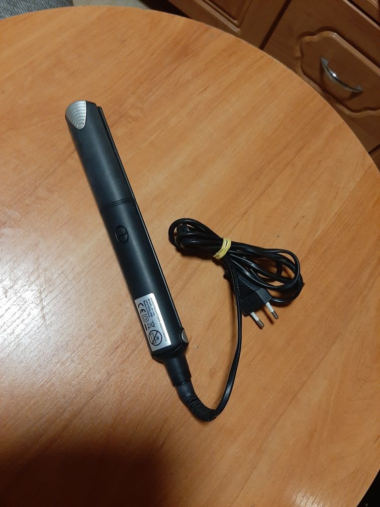 Prostownica model JF -105 Moc 30 watt