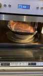 Forno (microondas)